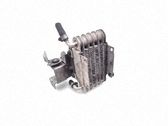 Refroidisseur de carburant, radiateur