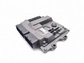 Unidad de control/módulo del motor