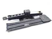 Lift Jack