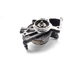 Vacuum pump