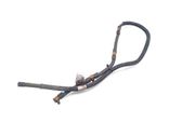 Fuel return line/hose