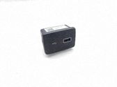 USB-Anschluss