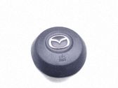 Airbag de volant