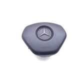 Airbag de volant