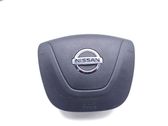 Airbag de volant