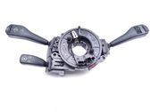 Wiper turn signal indicator stalk/switch