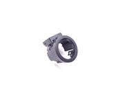 Immobiliser reader (aerial)