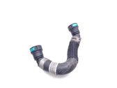 Tubos/mangueras de refrigeración de motores de coches eléctricos