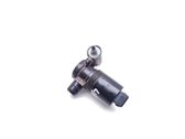 Windscreen/windshield washer pump