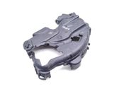 Cubierta del motor (embellecedor)