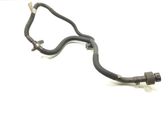 Fuel return line/hose