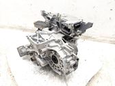 Elektromotor für Elektroautos