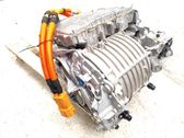 Elektromotor für Elektroautos