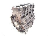 Kit moteur