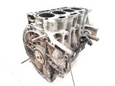 Engine swap