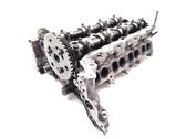 Engine head