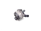 Electric auxiliary coolant/water pump