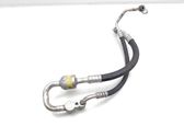 Air conditioning (A/C) pipe/hose