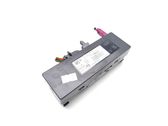 Bluetooth control unit module