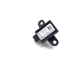 Airbagsensor Crashsensor Drucksensor