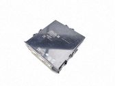 Beraktės sistemos KESSY (keyless) valdymo blokas/ modulis