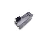 Keyless (KESSY) go control unit/module