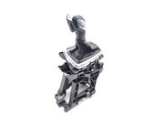 Gear selector