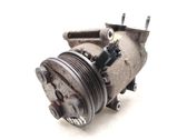 Klimakompressor Pumpe