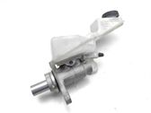 Master brake cylinder