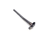 Oil level sensor