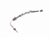Abgastemperatursensor