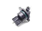 Intake manifold valve actuator/motor