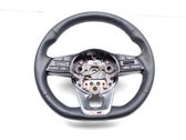 Volant