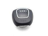 Airbag de volant