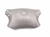 Airbag del volante