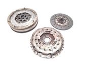 Clutch set kit