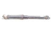 Rear shock absorber/damper