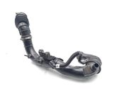 Air intake hose/pipe