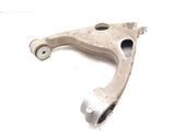 Rear control arm