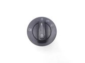 Light switch