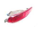Rear fog light