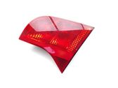 Tailgate rear/tail lights