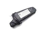 Seat airbag