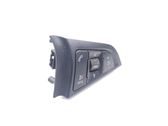 Steering wheel buttons/switches