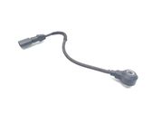 Sensor de petardeo del motor