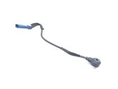 Sensor de petardeo del motor