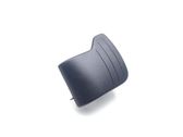 Gear shift switch/knob