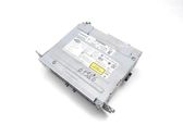 Radio/CD/DVD/GPS head unit
