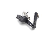 Headlight/headlamp level sensor
