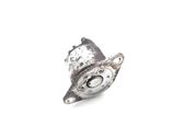Starter motor parts